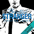 Beautiful stranger (beautiful #2), de christina lauren