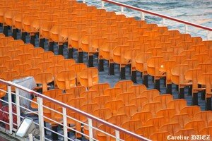 9_novembre_2007_980_copie