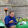 IMGP9572