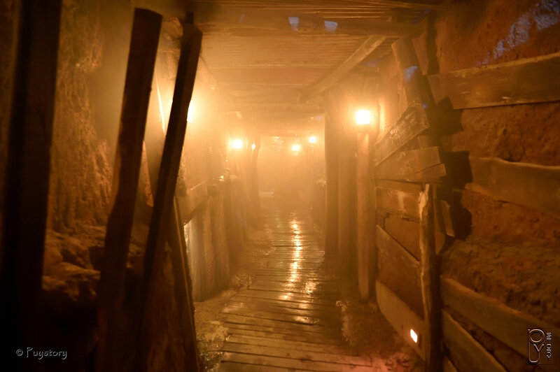Puystory_00075