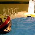 Bord de mer