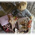 2012-03 * 01 - Cadeaux d'Anni pour Monique