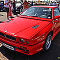 Maserati Shamal_06 - 1990 [I] HL_GF