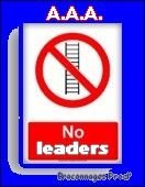 no_leaders