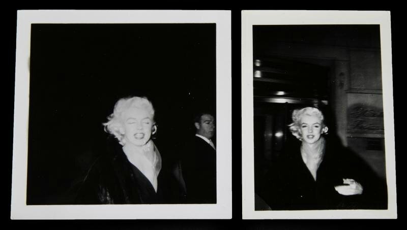 1955-ny-gladstone_hotel-snap-collection_frieda_hull-1