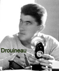 DROUINEAU_Jean