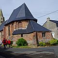 IMGP4496