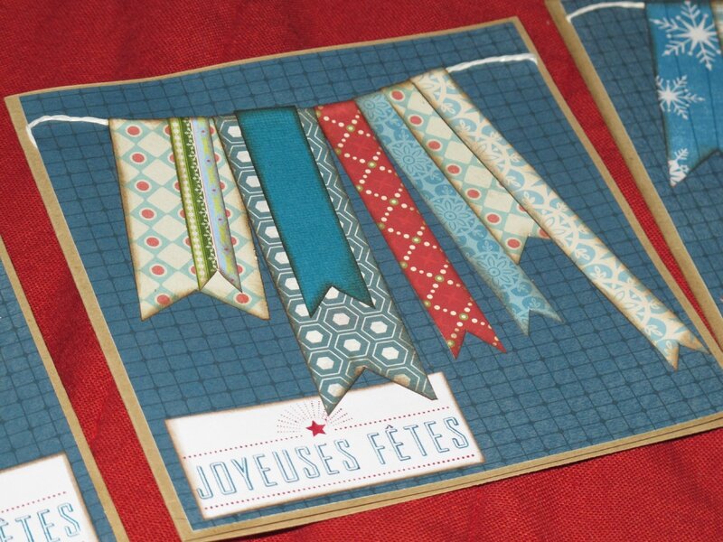 Dissertation les passions sont elles condamnables 07 image