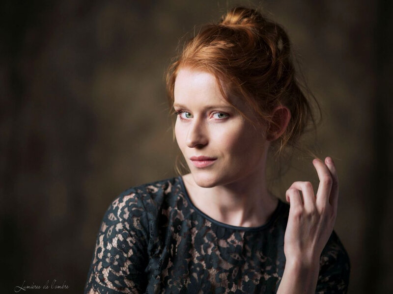 wb_Elise_lc_fbeige_20180302_4481