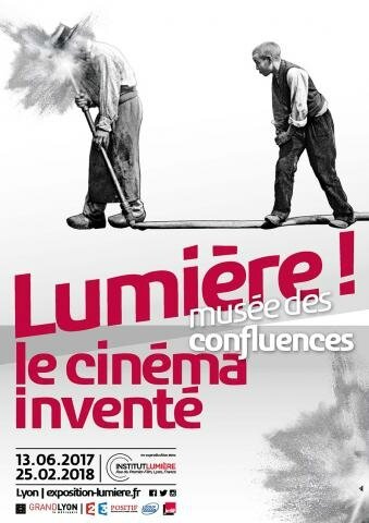 lumiere