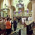 2016-05-22-professions de foi-Vieux-Berquin (21)