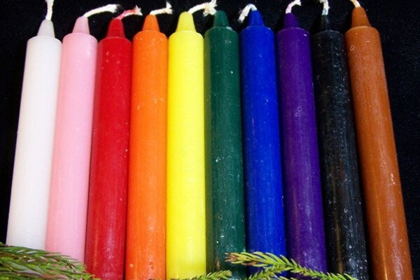 bougie-couleur-rituel
