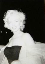 1953-unknown_event-01-2