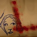 LA MERE