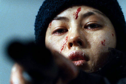 martyrs1