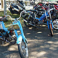 P1310147 (Copier)