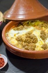 Tajine-Kefta-9
