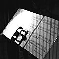 sur_l_abime04