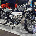 Motobecane Poney AG 1 63cc_01 - 1938 [F] HL_GF