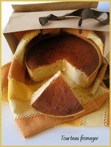 tourteau_fromager_enc