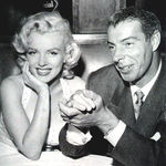men_joe_marilyn_en_joe_dimaggio
