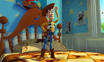 toy_photo_us_16