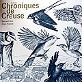 Chroniques de Creuse 2