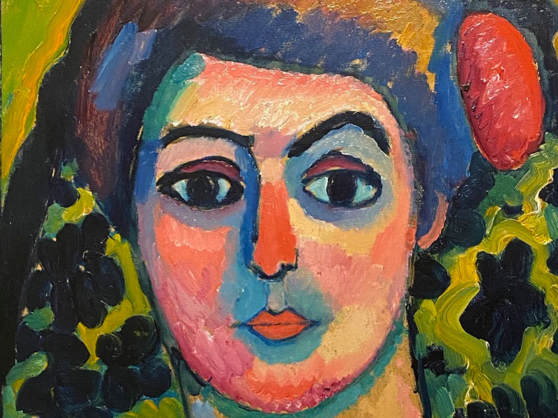 Jawlensky_Musee-Cantini_Mareseille_City-guide_Love-spots_01