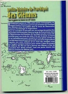 Petite-Histoire-des-Glenans-(1)
