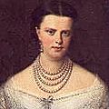 Savoie (Marie-Clotilde de)