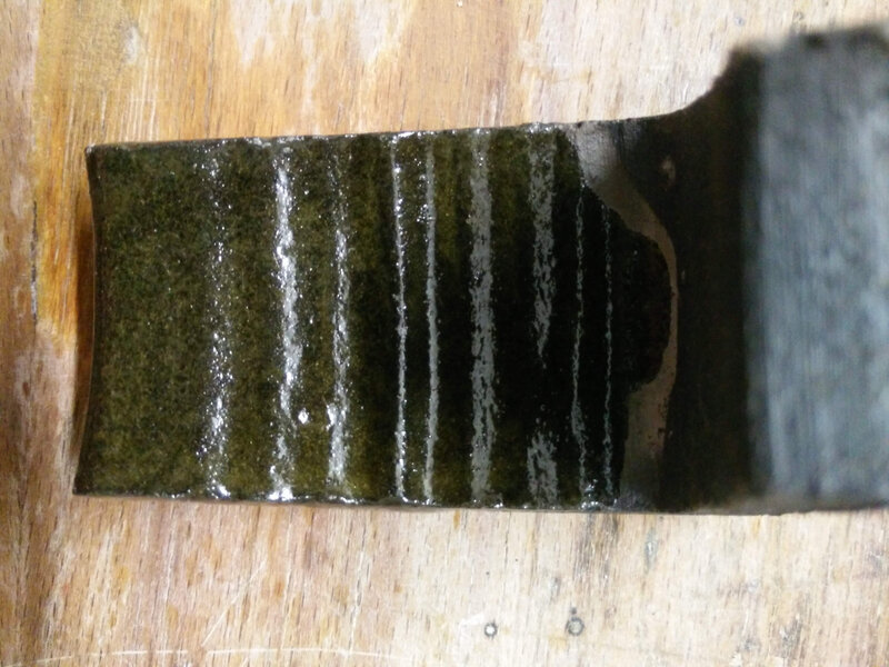 2018 - 10