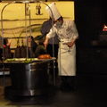 Peking duck - Grand Style