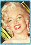 card_marilyn_serie1_num66