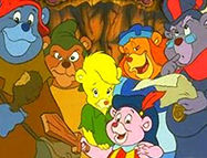 Les_Gummi__1985_