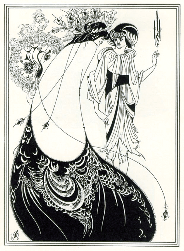 Salomé