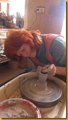 IMG_8805 IMG_8805