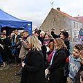 IMG_3823