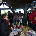 P12903481 (Copier)