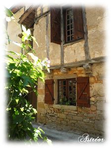 St_Antonin_Noble_val_30