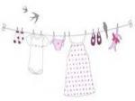 corde___linges