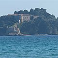 P1040658