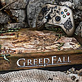 2000px_Greedfall_XBOXONEX05