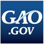 Résultat de recherche d'images pour "gao.gov"