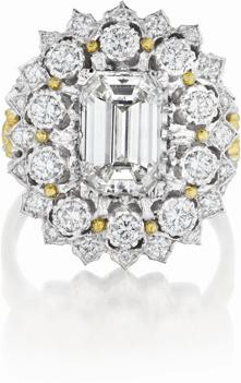BUCCELLATI13