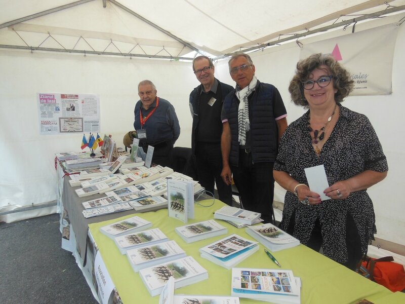 montmorillon 1