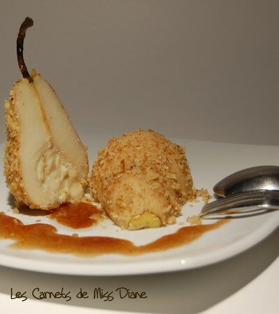 Poire_bleu