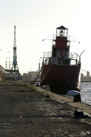 PICT4117_20
