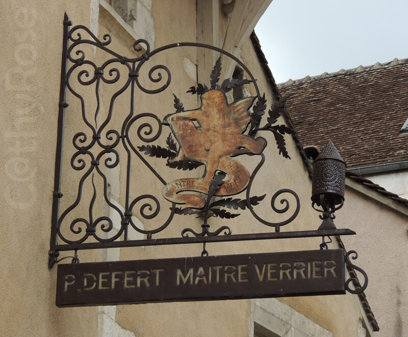 && Auxerre