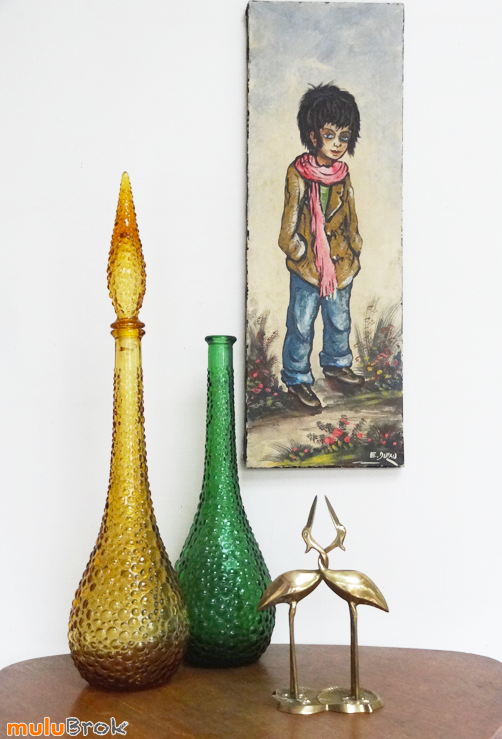 CARAFE-ITALIENNE-1-muluBrok-Vintage