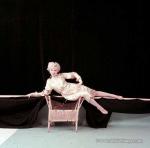 1954-09-10-NY-Gold_Dress-031-1